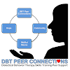 DBT Peer Connections
