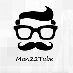 man22