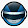 WeirdNet