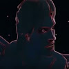 savemgs