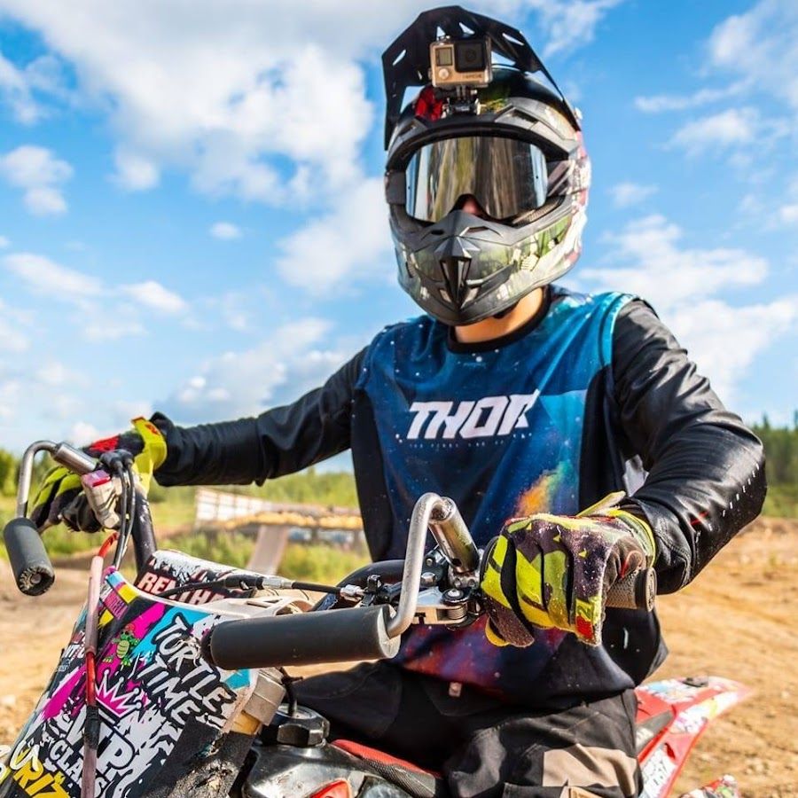 Aiheeseen liittyvä kuva