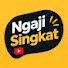 r2kihrnGEyo-channel-avatar-Ngaji Singkat