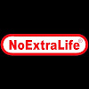 NoExtraLife