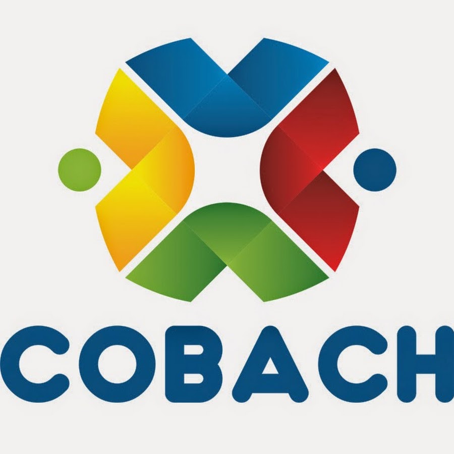Colegio de Bachilleres de Chiapas - YouTube