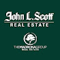 John L Scott The Madrona Group Ballard & Westwood - @THEMADRONAGROUP YouTube Profile Photo