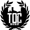 Top of the City Music Group