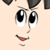 ぽり太