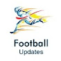 Football Updates