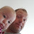 @joeljohnson9583's avatar