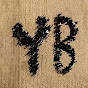 The Yankee Farmers // Farmer Joe & Mrs Yankee logo