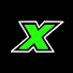 kEcDl4gYMGY-channel-avatar-Biker X