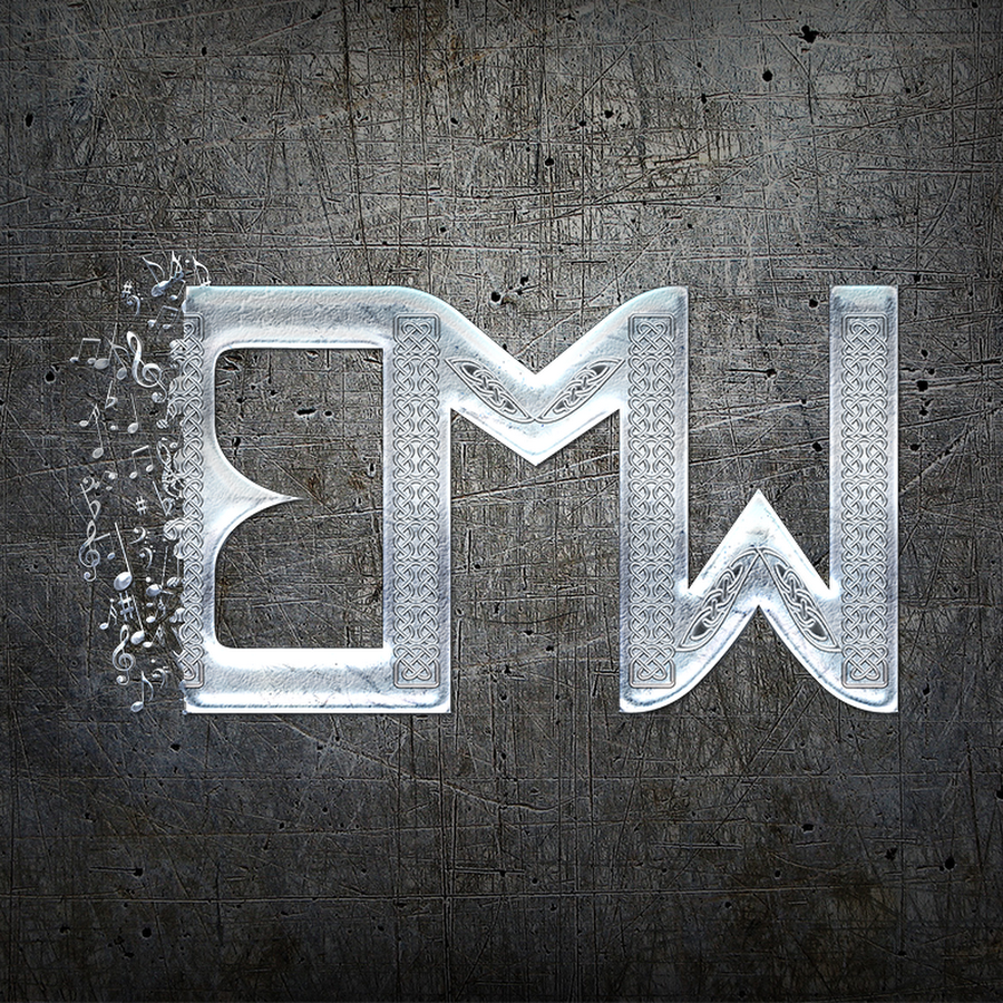 Epic Music World I YouTube