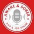 iBS0UHjJKiU-channel-avatar-Awake & Sober: The Dad & Joe Show