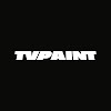 TVPaint Développement