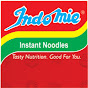 indomienoodles
