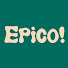 p4Em4_zoLMQ-channel-avatar-Epico!