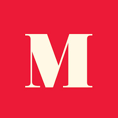 M wie Marlene Podcast