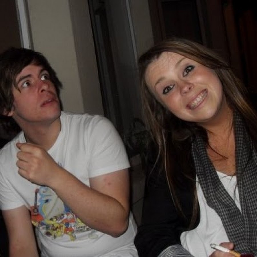 Aifric O'Connell - YouTube