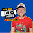 @ZachMilneTalksMovies