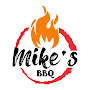 Mike’s BBQ