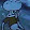 Pixer 008