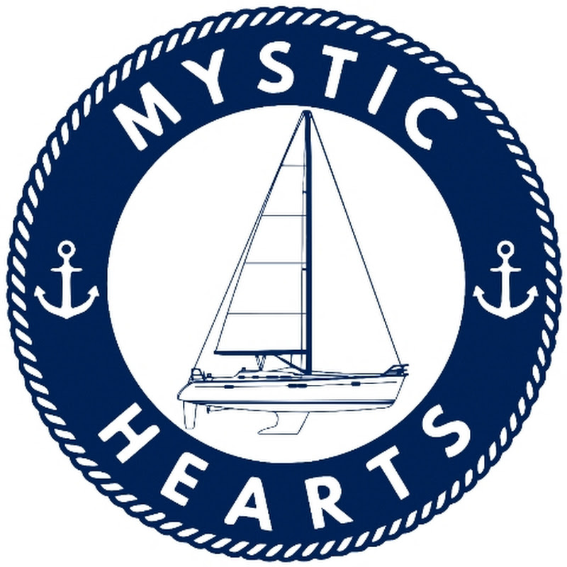 svmystichearts