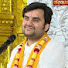 oxXNqVWzxBU-channel-avatar-Indresh ji pathshala 