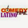 ComedyTimeLatino