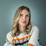 ZPNRZN-w6xg-channel-avatar-Corinna