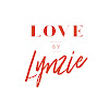 Love By Lynzie | Electric Blonde