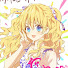 NuKveMGNvU8-channel-avatar-•Arisa•