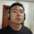 4MS2Pk3Uuec-channel-avatar-康康 Kang