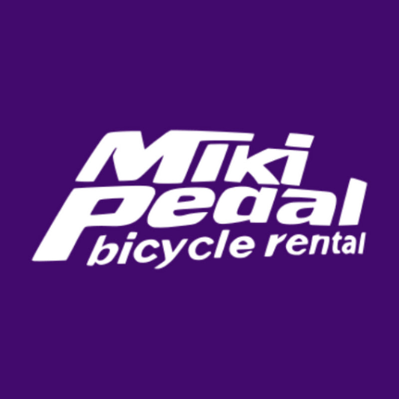みきぺだる logo