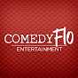Comedy Flo - @comedyflo YouTube Profile Photo