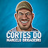 onAdX2ByPEQ-channel-avatar-Cortes do Marcelo Brigadeiro 