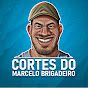 Cortes do Marcelo Brigadeiro  logo