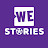 We Stories