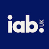 iabuk