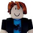 W-FNoB8MnUE-channel-avatar-BlurryBacon