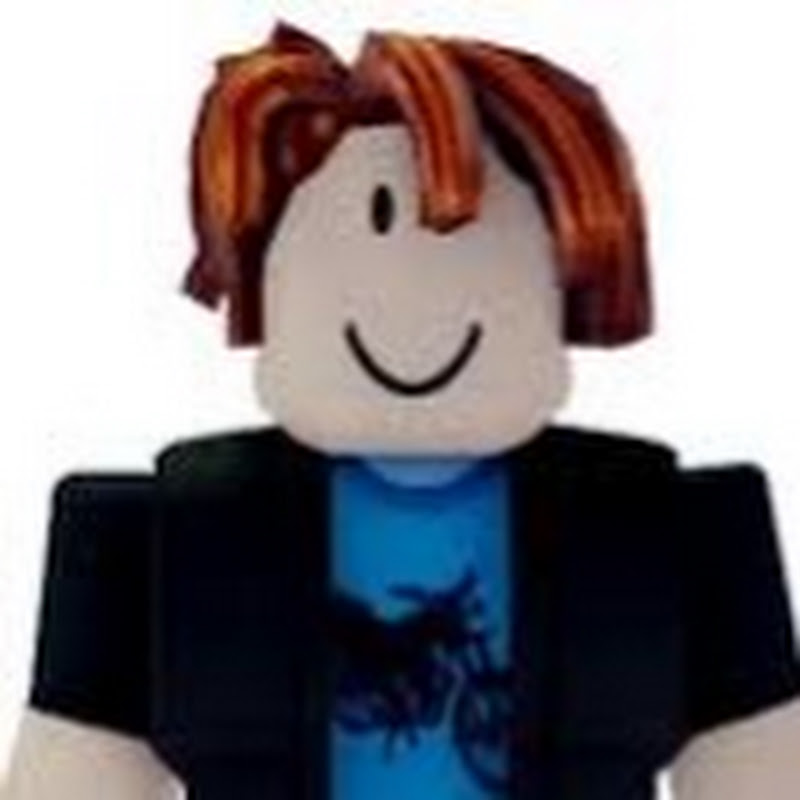 BlurryBacon