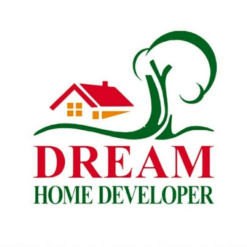  Dream Home Developer 