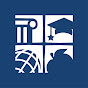 NC Department of Public Instruction Public Meetings logo