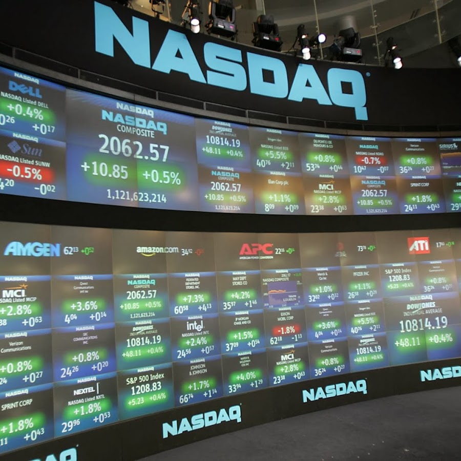 Trade smart binary options