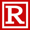 R3DBAND