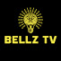 BK0_3MHHp_A-channel-avatar-Bellz TV