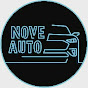 NOVE AUTO