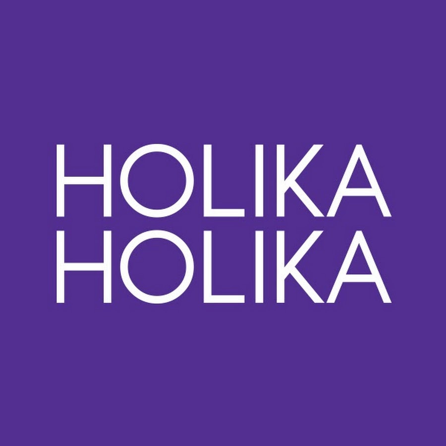 Holika Holika - YouTube