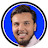 avatar of @fahadhamzahere