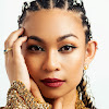 NadhiraMusic