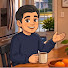 99MSji7UO2A-channel-avatar-Nathan Wells